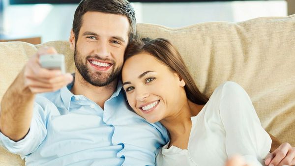 Netflix UAE  Genre-wise Binge Guide