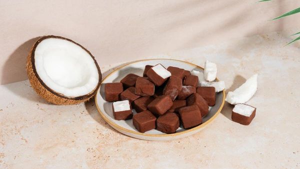 New Gourmet Bites by House of Pops