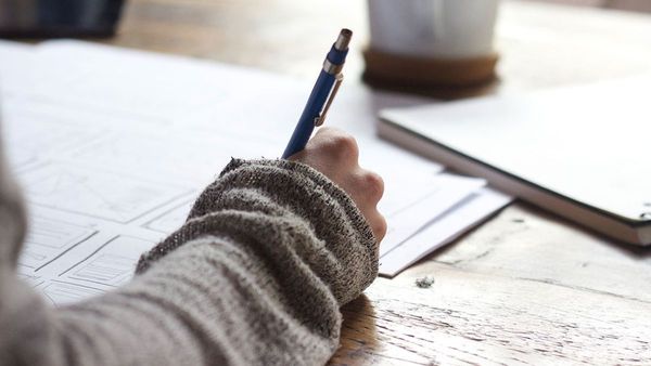 New Ground Station Boosts Space Research