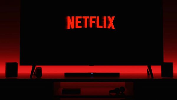 New OTT Releases This Week New OTT Releases This Week