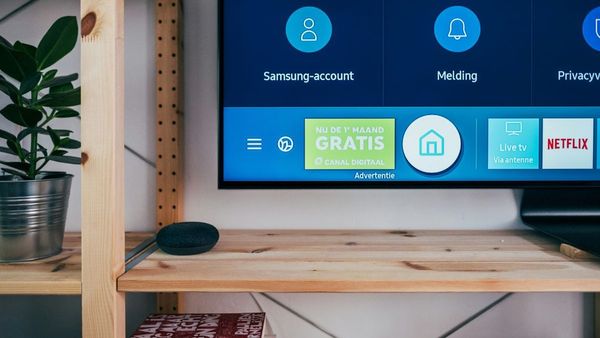 New OTT Releases This Week