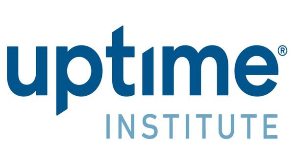 New Sustainability Assessment by Uptime Institute