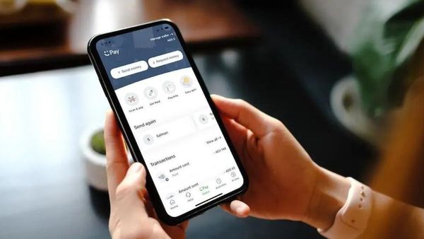 New UK Remittance by Careem Pay