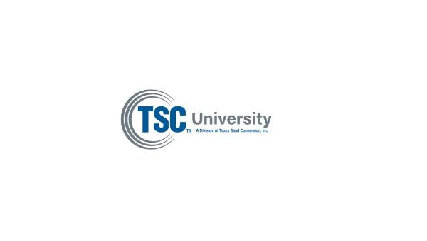 Innovative Training at TSC University Innovative Training at TSC University
