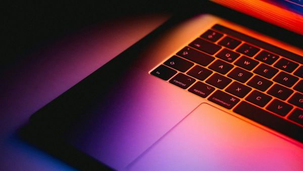 Open-Source Tech Shaping Tech