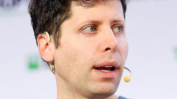 OpenAI Opens Tokyo Office