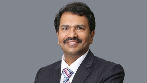 Premature Infant s Vision Restored