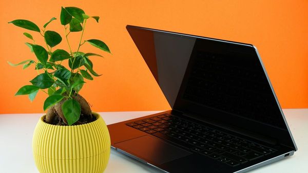 Protect Your IP Address