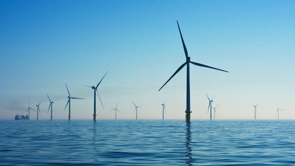 Qatar s 4 GW Renewable Goal