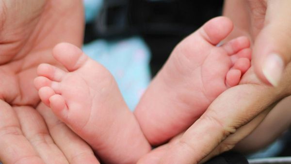 Rainfall in UAE  How to Prepare