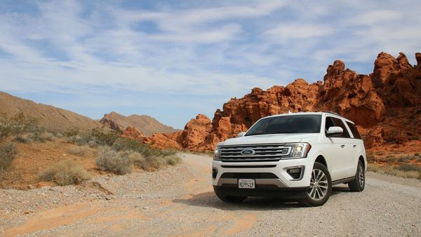 Recover Lost Car Plates in Dubai