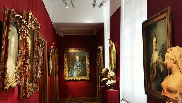 Reignite Your Reading Passion