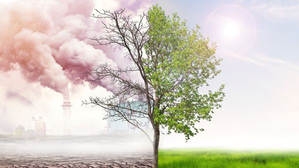 Advancing COP28 Climate Goals