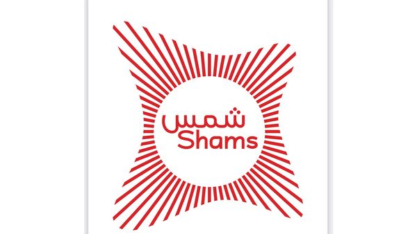 Aman Drive Aids Weather-Hit Families