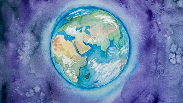 Safeguarding Earth  Insights and Actions