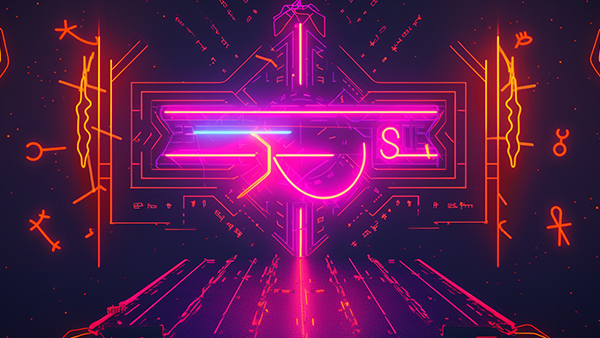 Sagittarius  November 22 - December 21  Horoscope