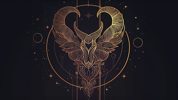 Sagittarius  November 22 - December 21  Horoscope