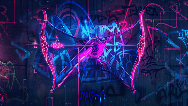 Sagittarius (November 22 - December 21) Horoscope