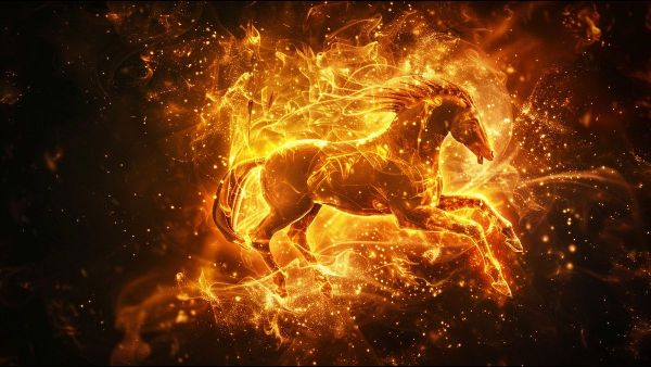 Daily Horoscope Sagittarius Today April 26  2024