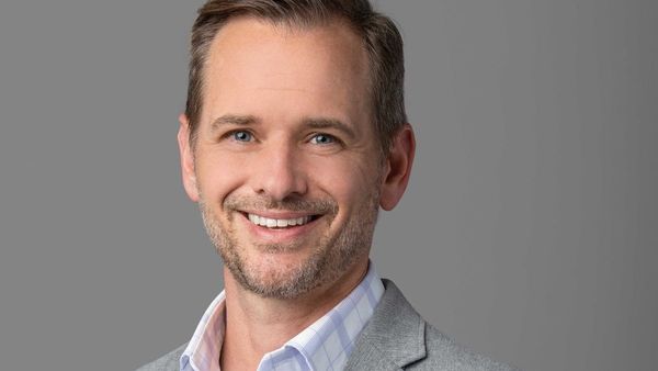 SentinelOne Unveils Purple AI