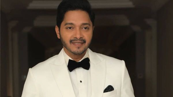 Talpade Talks Health & Films Talpade Talks Health & Films