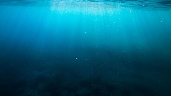 Spanish Cities at Risk by 2050