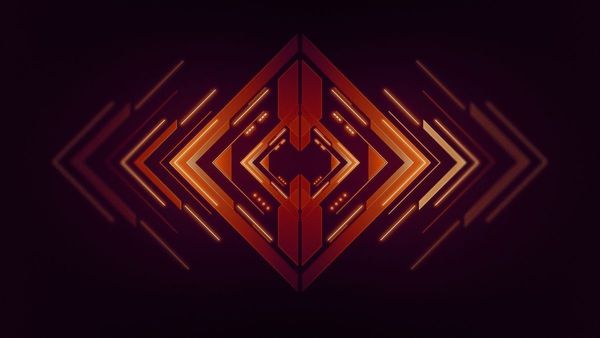 Stargate                                                                        Microsoft   OpenAI