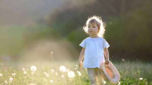 Summer Parenting  Key Mistakes to Avoid