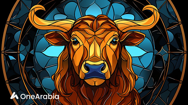 Taurus  April 20 - May 20  Horoscope