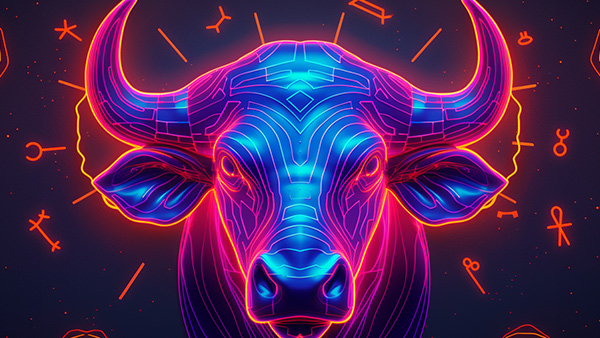 Taurus (April 20 - May 20) Horoscope