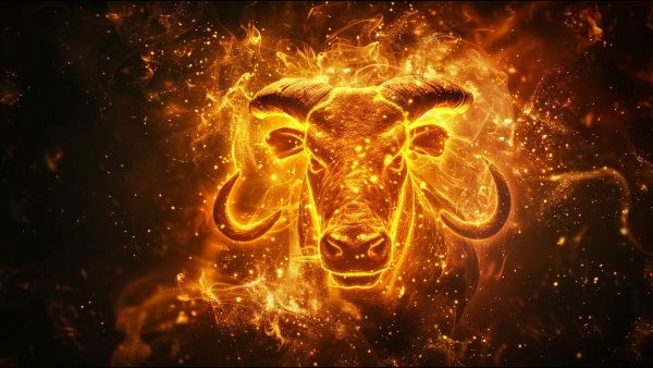 Daily Horoscope Taurus Today April 26  2024