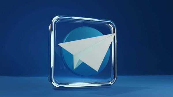 Telegram