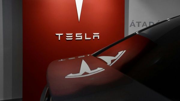 Tesla s New Venture into India