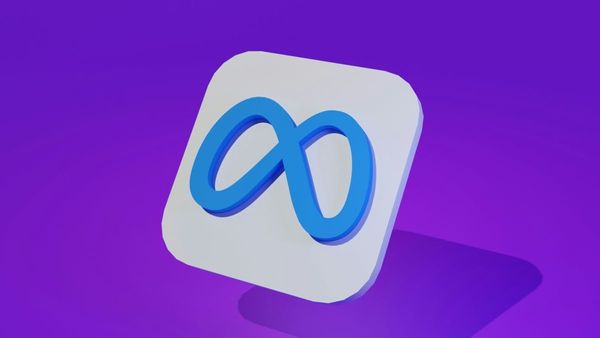 Threads App Suspended in Turkey