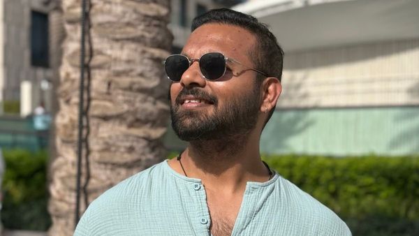 Tidding  From Fun to Flood Updates