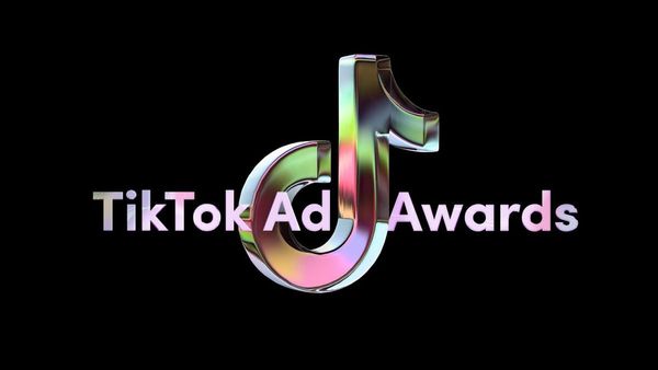 TikTok Ad Awards Honor METAP Creativity