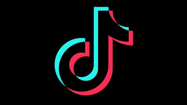 TikTok s NGO Partnerships Boost MENA Aid