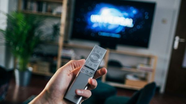 Top Malayalam OTT Movies for Vishu