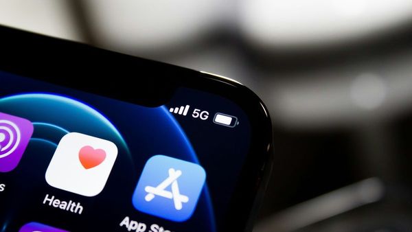 Top Tech Apps Play Store 2024