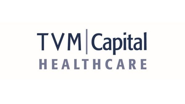 TVM Capital Funds neurocare s Global Growth