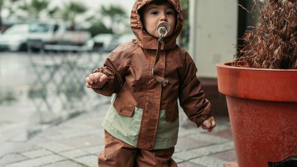 UAE Digital Parenting Guide