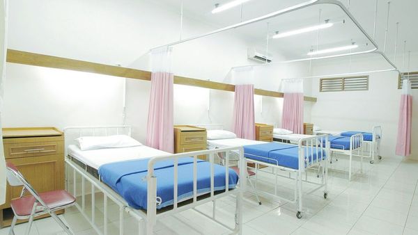 UAE Health Sector Boosts Global Rank