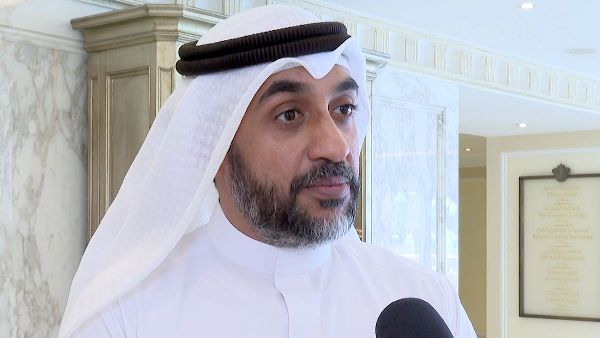Investment Meet Spurs UAE-Kuwait Trade Investment Meet Spurs UAE-Kuwait Trade