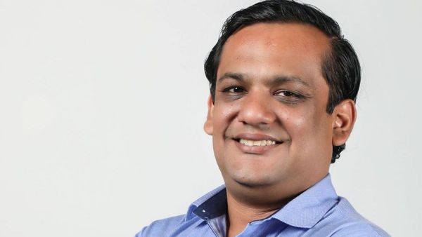 UAE Rains Stress Need for Car Insurance