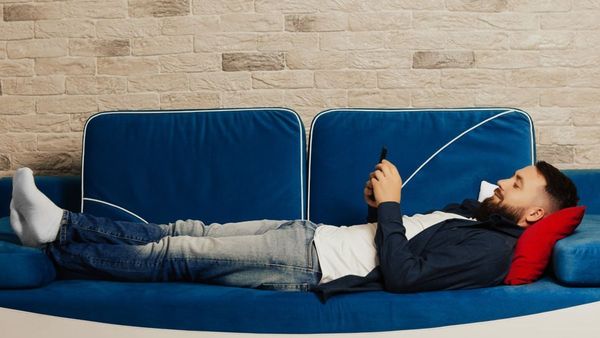 UAE s First Digital eSIM Onboarding