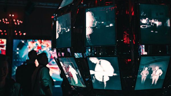 UAE s Leap into Space Training