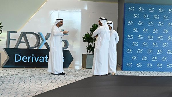 UAE Stocks Up by 11.3 Billion Dirhams UAE Stocks Up by 11.3 Billion Dirhams