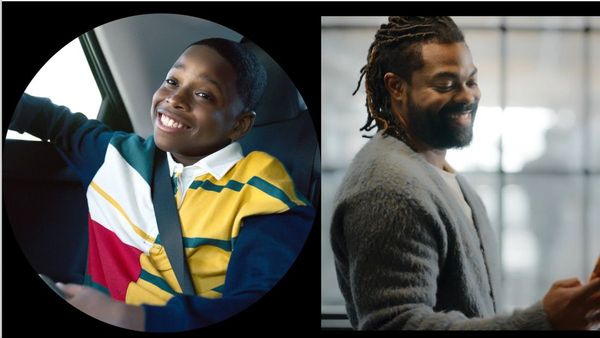 Uber Teens  Safe Rides for UAE Teens