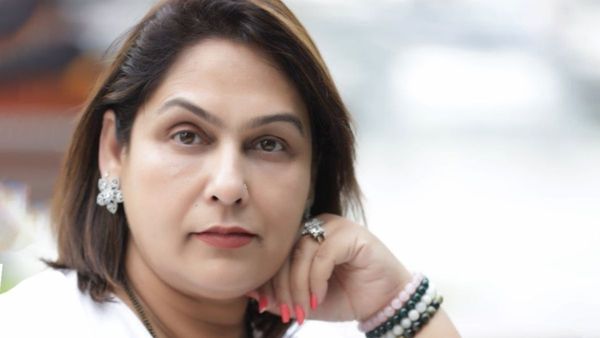 Understanding Infertility with Dr  Patil