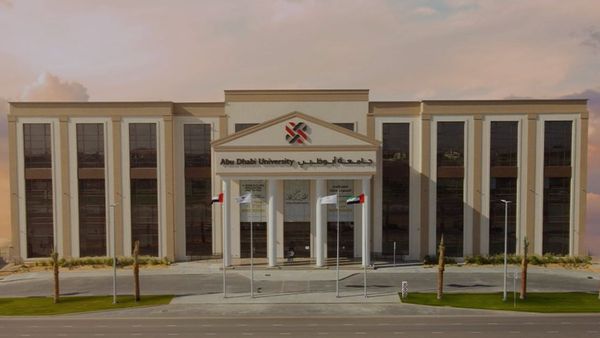 University Advocates Green Living